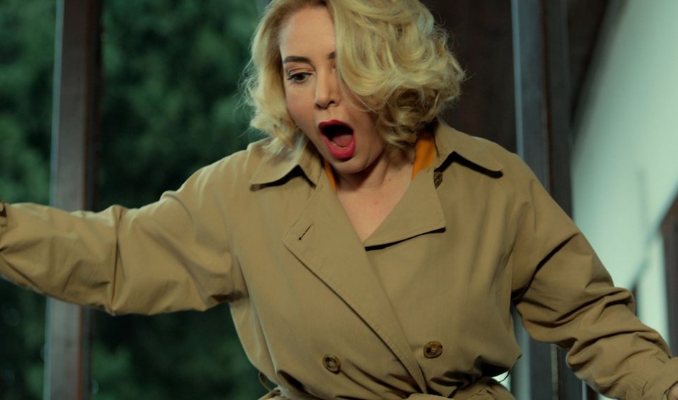 bir-zamanlar-cukurova