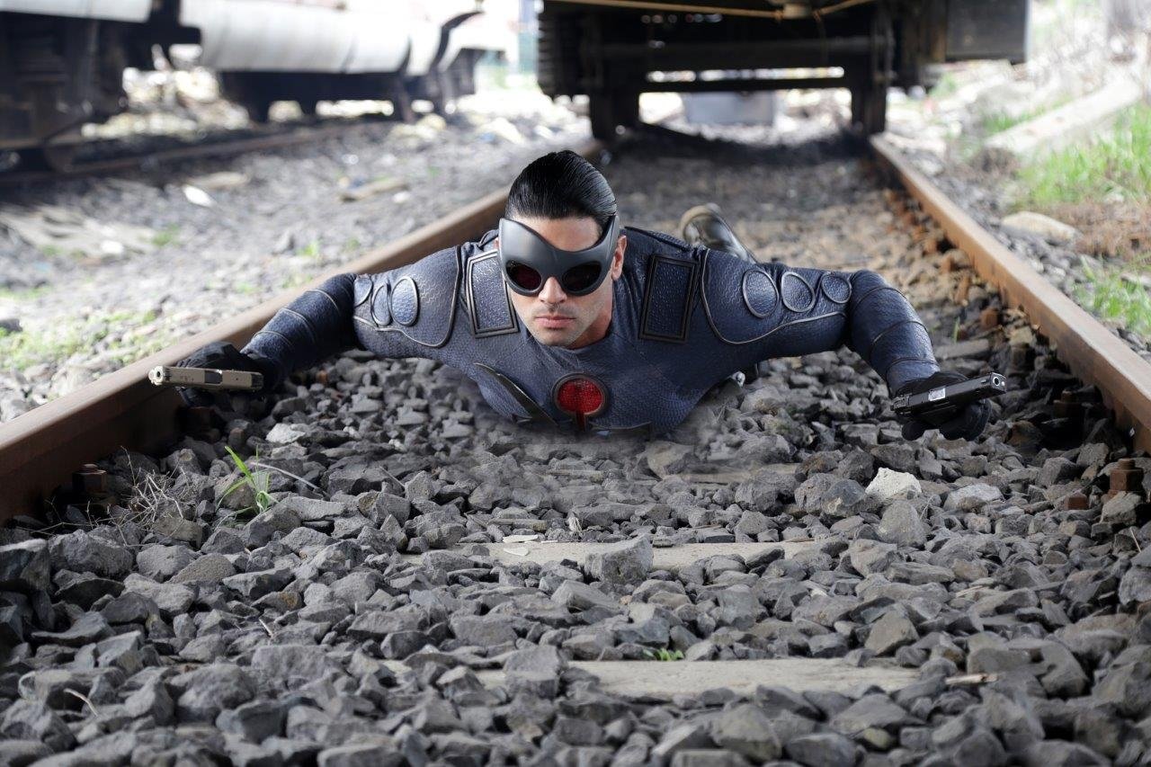 10. Bölüm Foto Galeri 