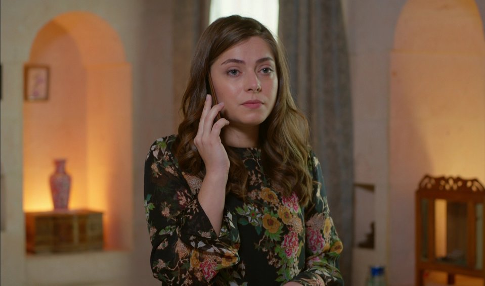 hercai