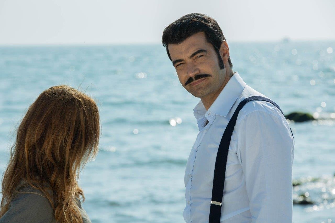 89. Bölüm Foto Galeri 