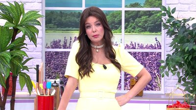 Günün kazananı kim olacak?