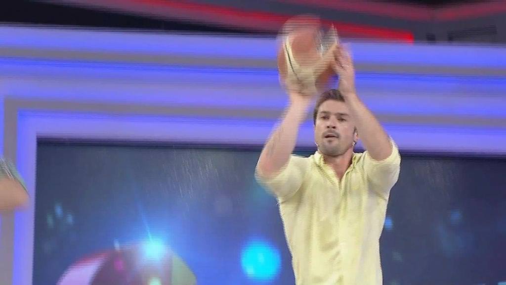 14. bölüm fotogaleri