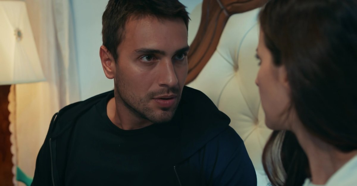 Sen Anlat Karadeniz