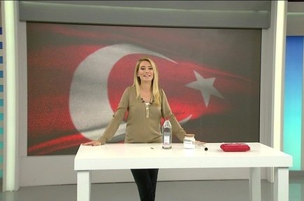 Sağlıklı Mutlu Huzurlu