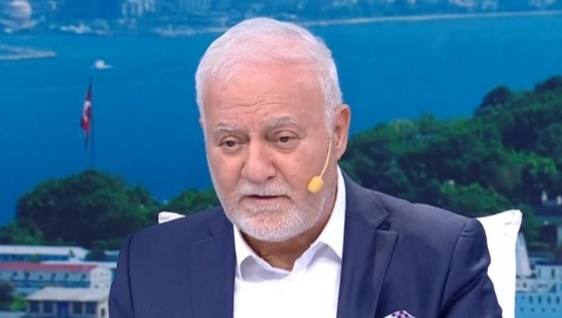 nihat-hatipoglu-ile-kuran-ve-sunnet