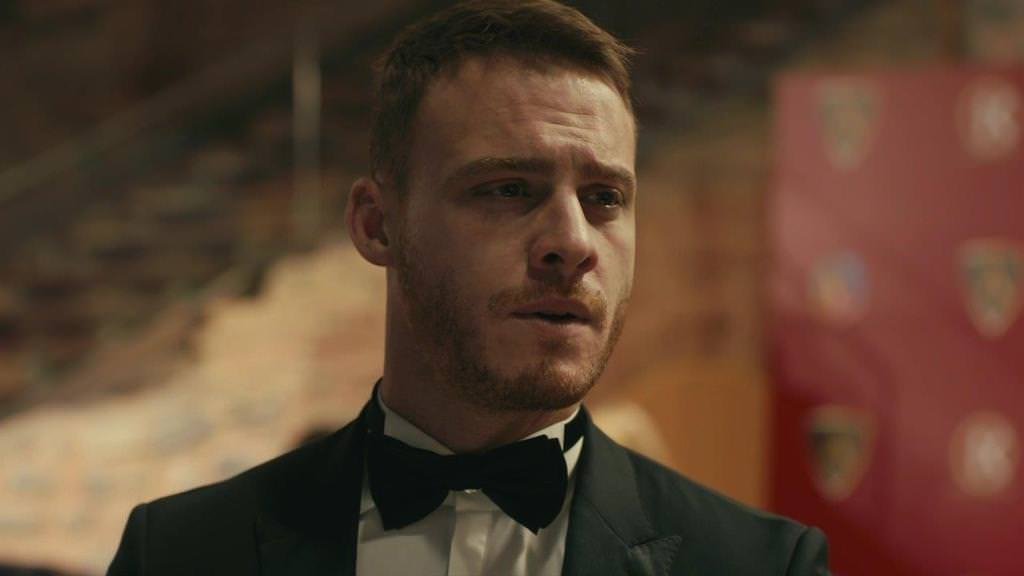 15. Bölüm foto galeri