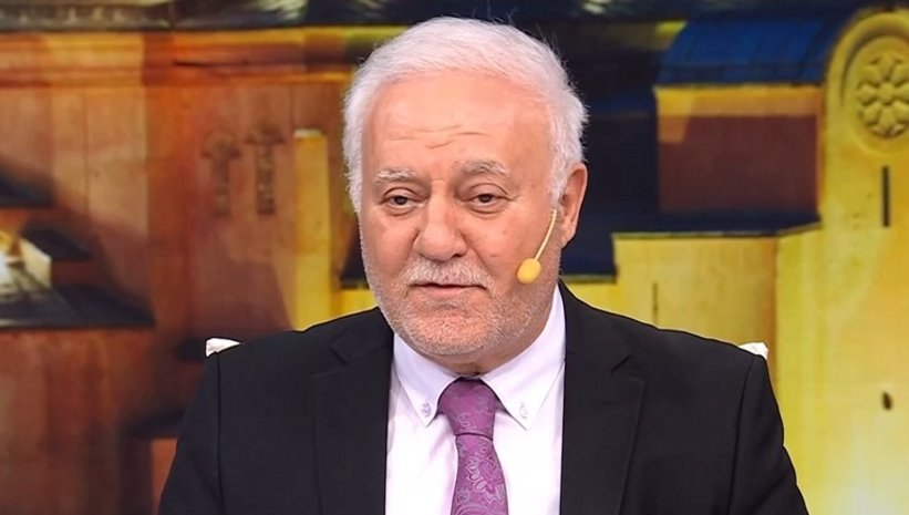 nihat-hatipoglu-ile-sahur