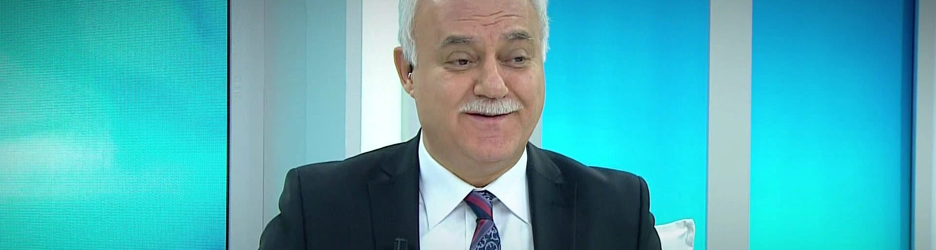 nihat-hatipoglu-sorularinizi-cevapliyor