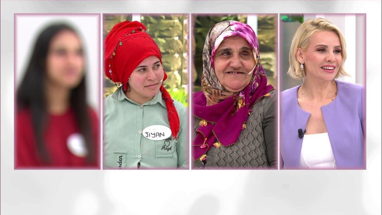 Esra Erol'da bu hafta neler oldu? İşte gün gün canlı yayında yaşananlar...