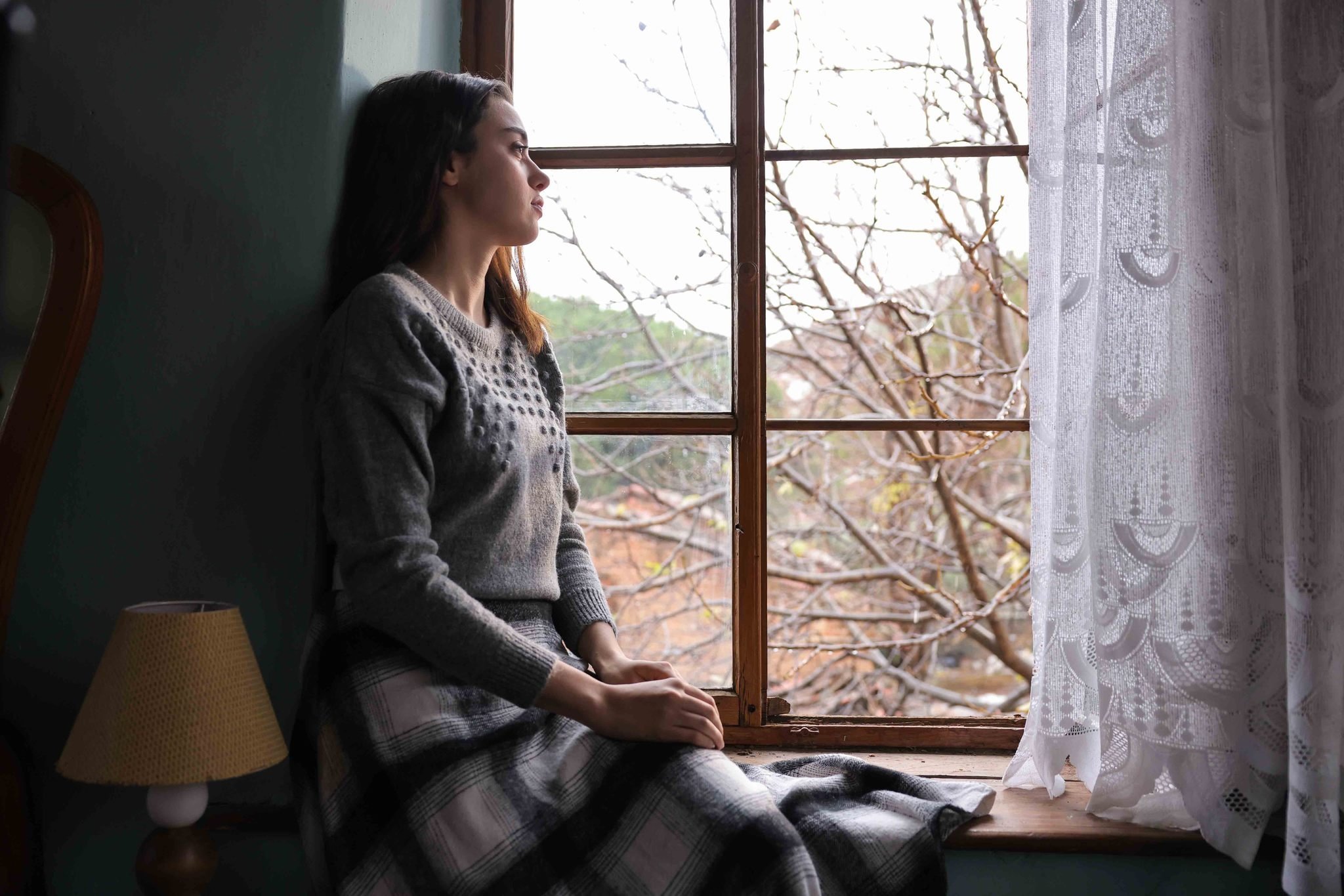 3. Bölüm Foto Galeri