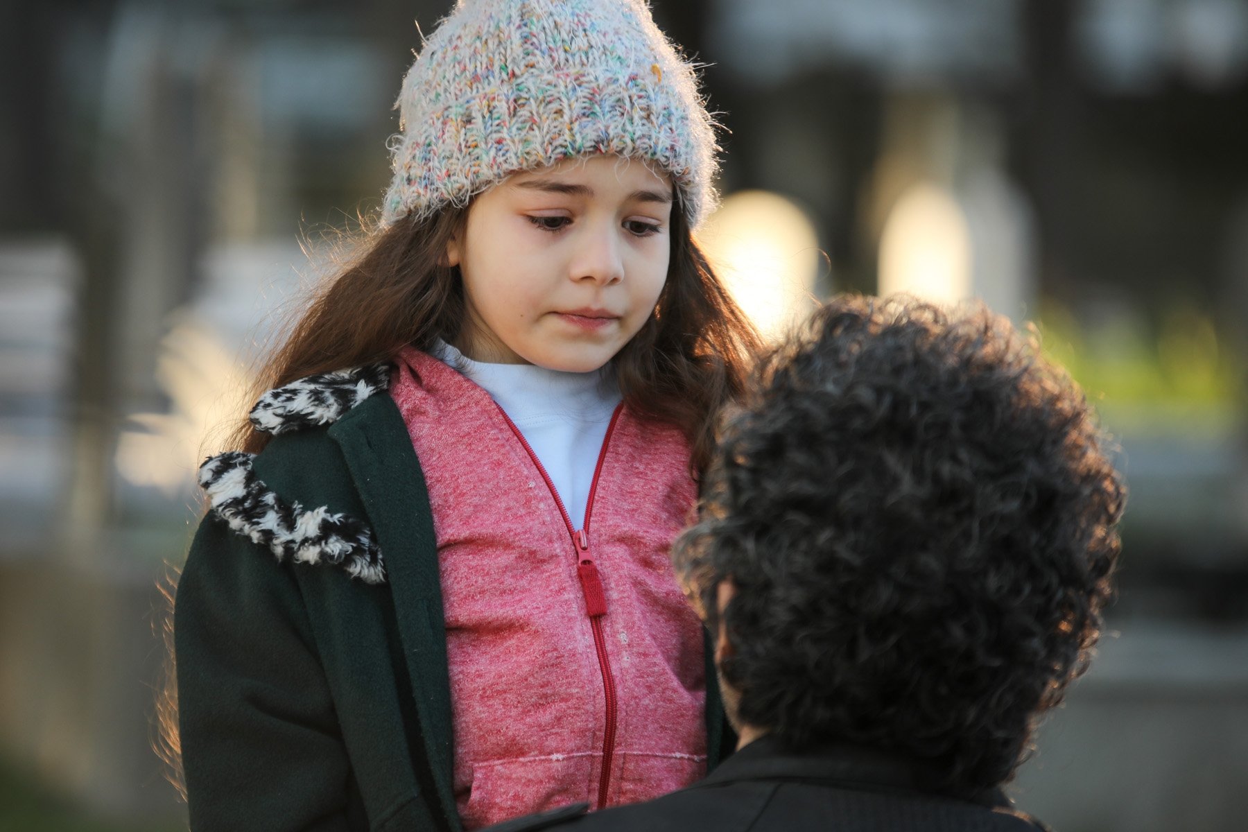 6. Bölüm Foto Galeri