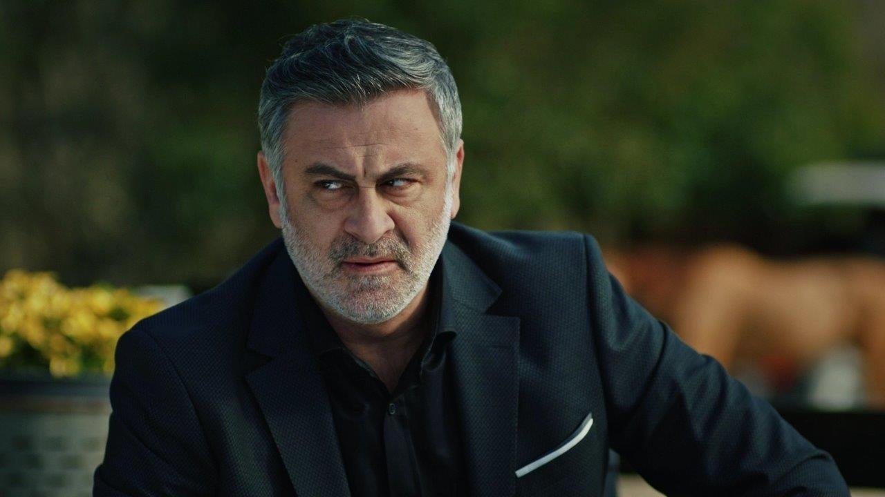 128. Bölüm Foto Galeri 