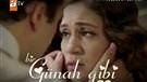 bir-gunah-gibi
