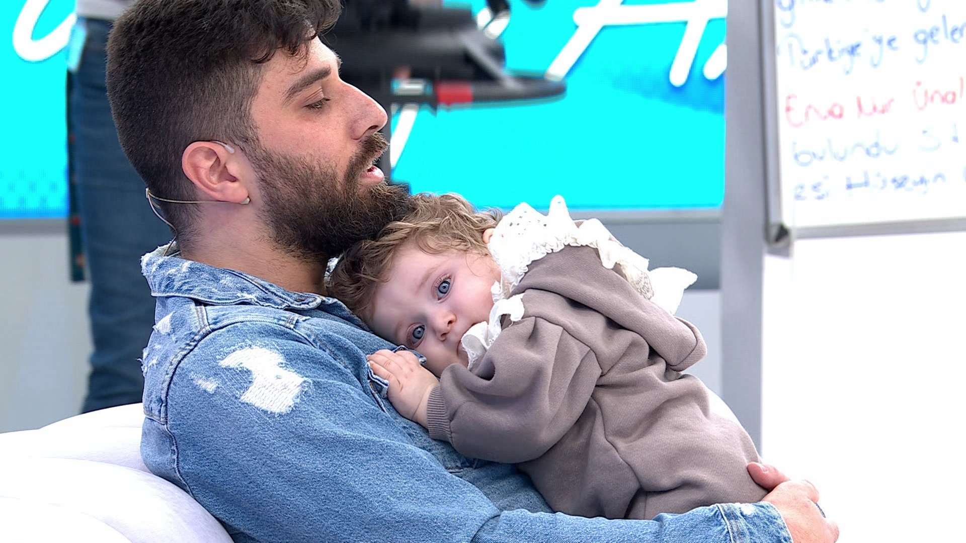 Bu hafta Müge Anlı'da neler oldu?