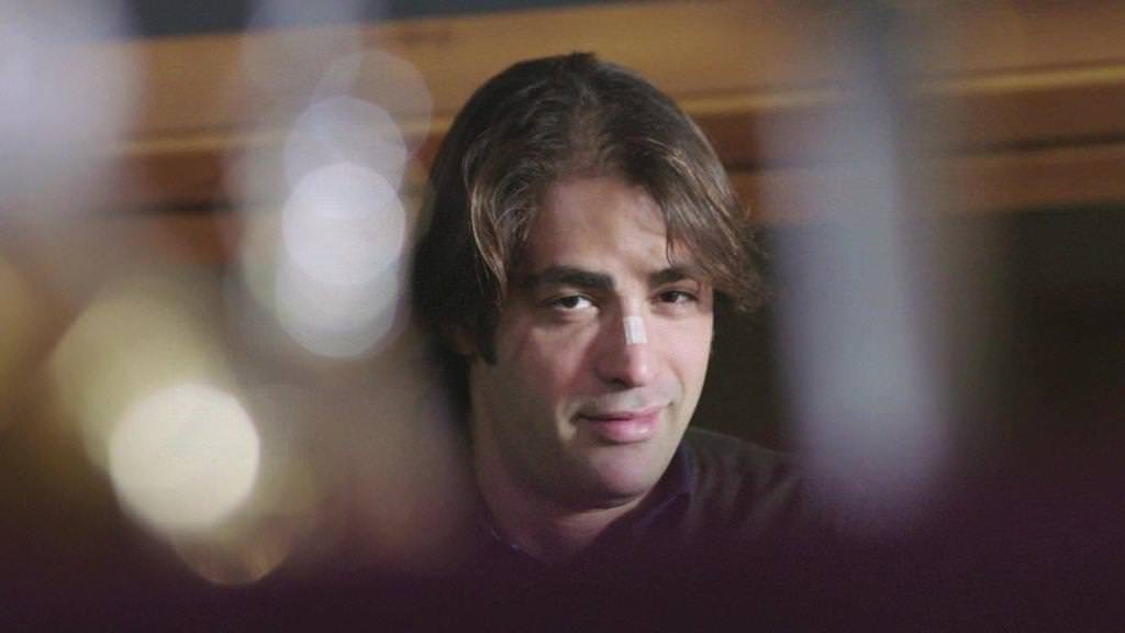 9. Bölüm foto galeri