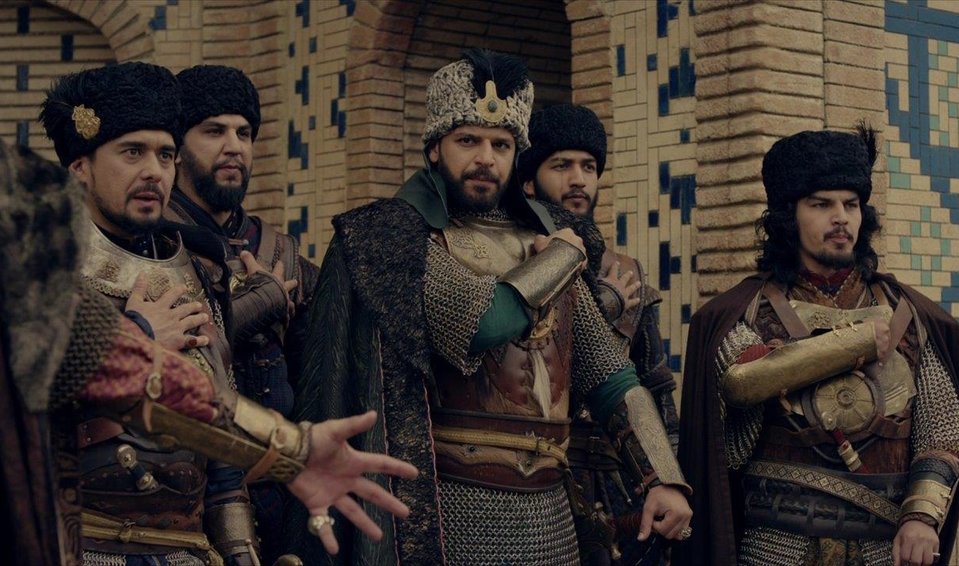 bozkir-arslani-celaleddin