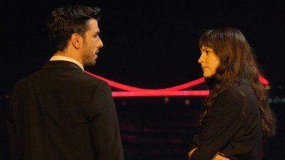 7. Bölüm Foto Galeri 