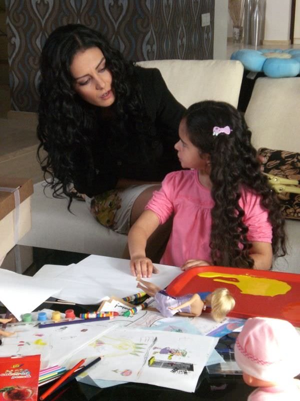 Unutulmaz 60. Bölüm