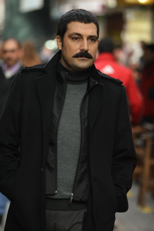 Bitmeyen Şarkı 19. Bölüm