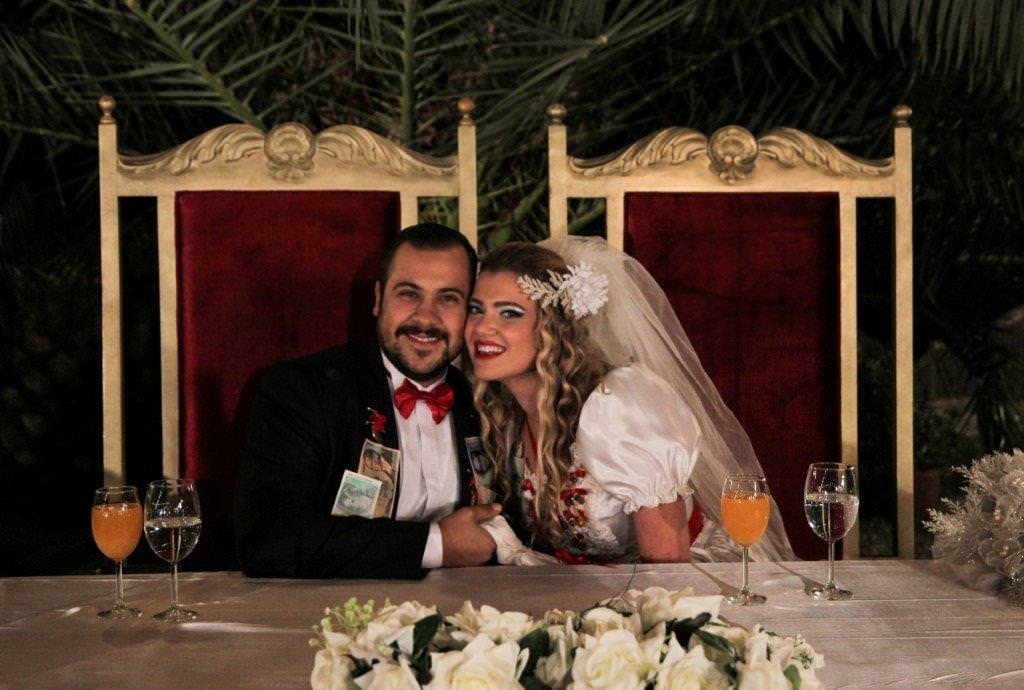 18.bölüm fotoğrafları