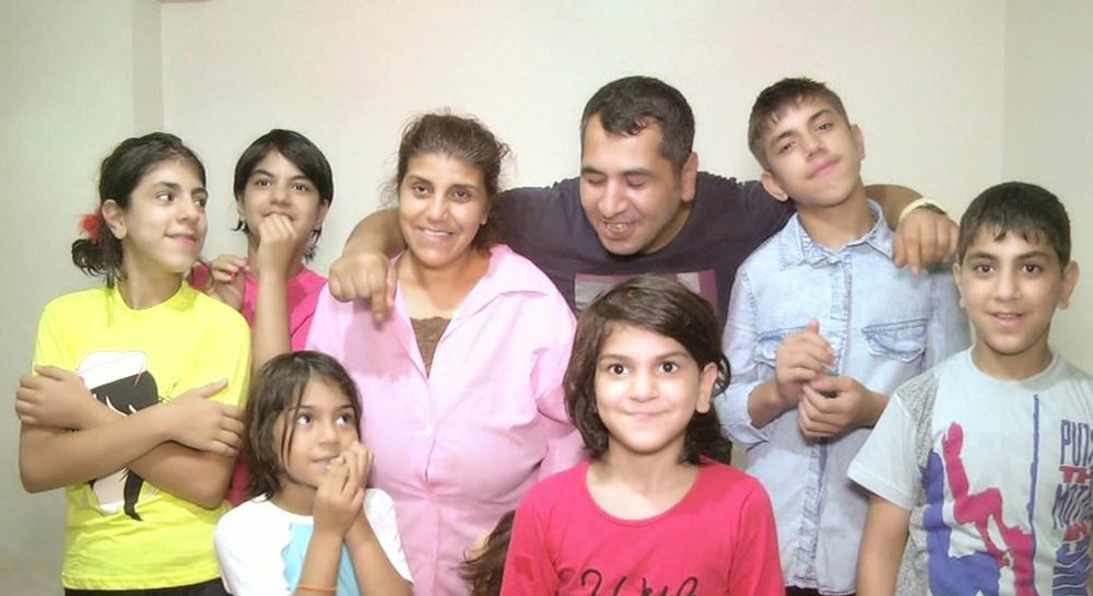 muge-anli-ile-tatli-sert