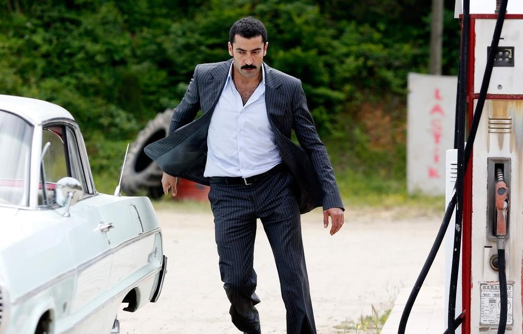 Bugüne kadar neler oldu?