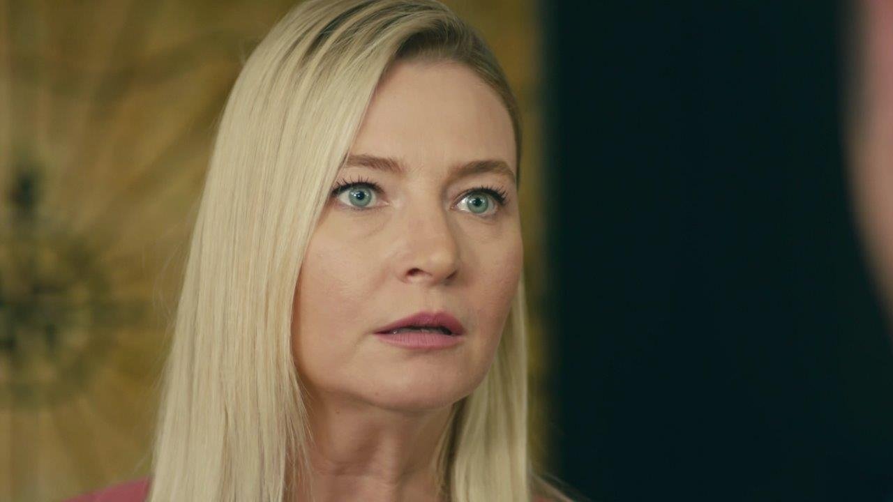 15. Bölüm Foto Galeri 