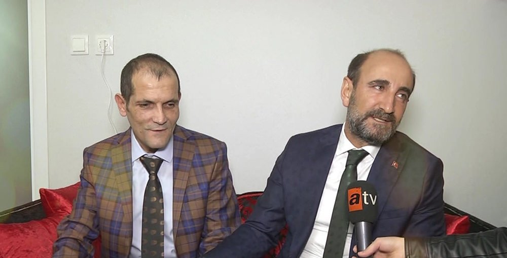 muge-anli-ile-tatli-sert