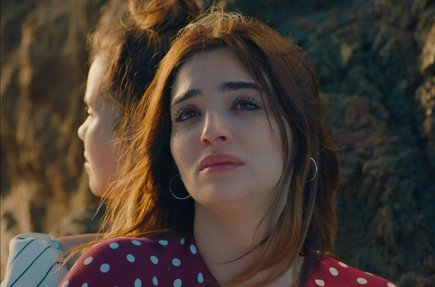 Çok değerliymişsin benim için...