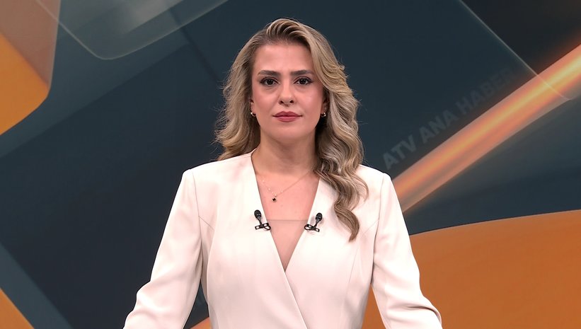 atv-ana-haber