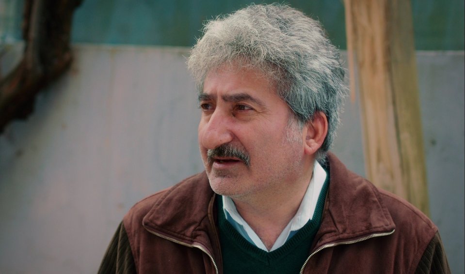 zengin-ve-yoksul
