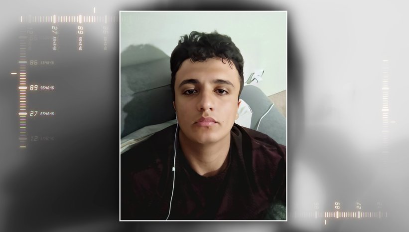 muge-anli-ile-tatli-sert