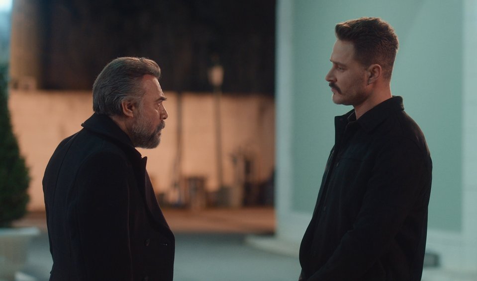 ben-bu-cihana-sigmazam