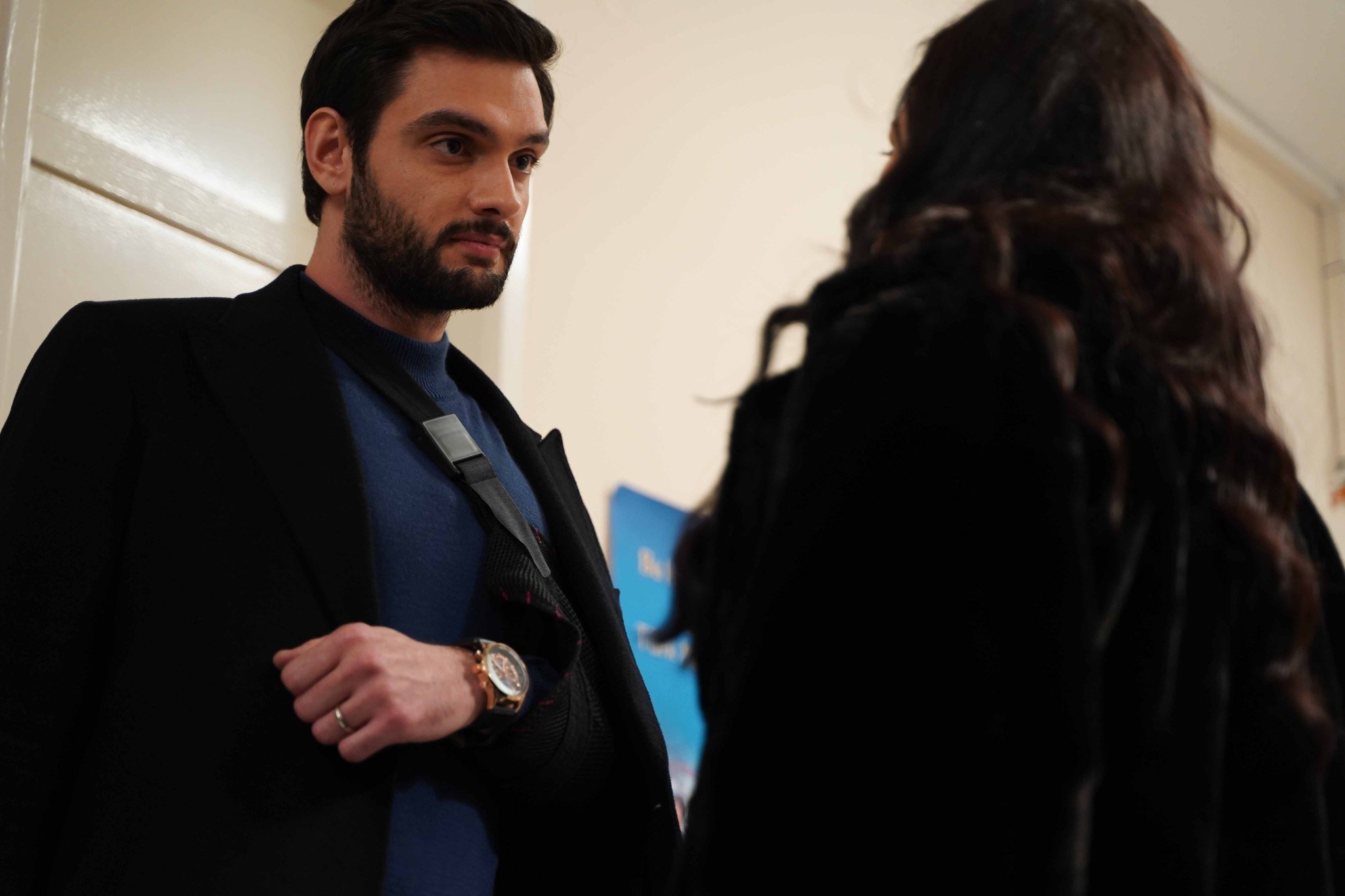 26. Bölüm Foto Galeri