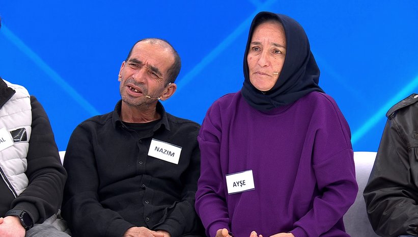 muge-anli-ile-tatli-sert