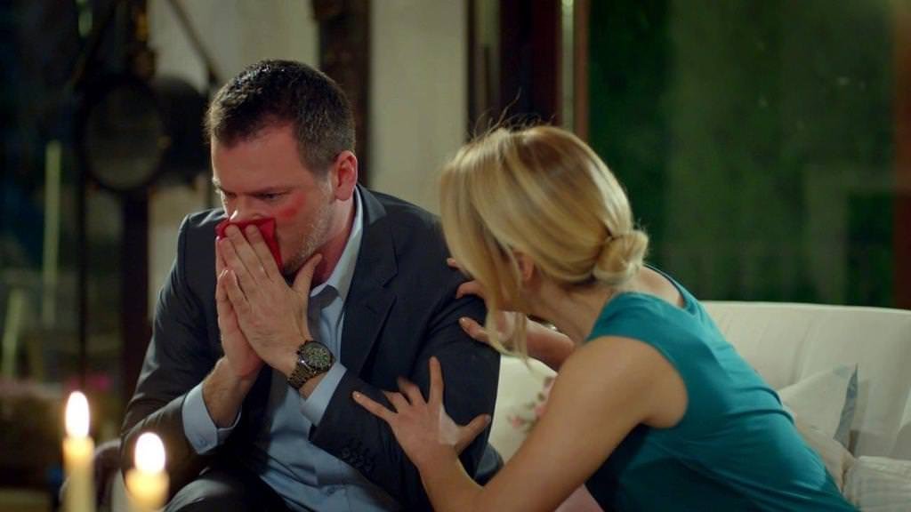 24. bölüm fotogaleri