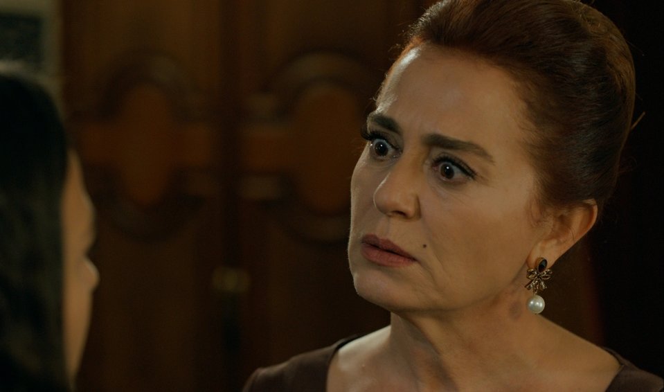 bir-zamanlar-cukurova