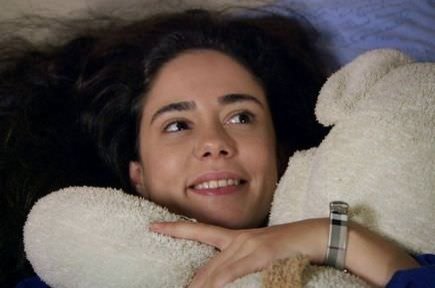 13. bölüm fotoğrafları