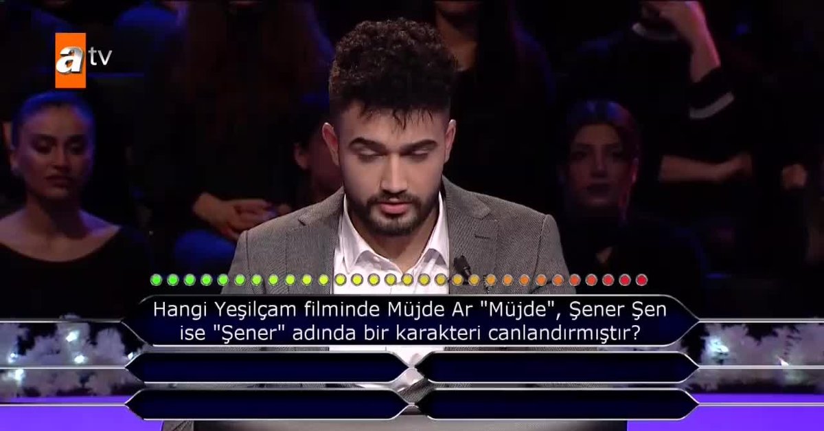 kim-milyoner-olmak-ister