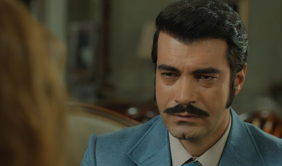 bir-zamanlar-cukurova