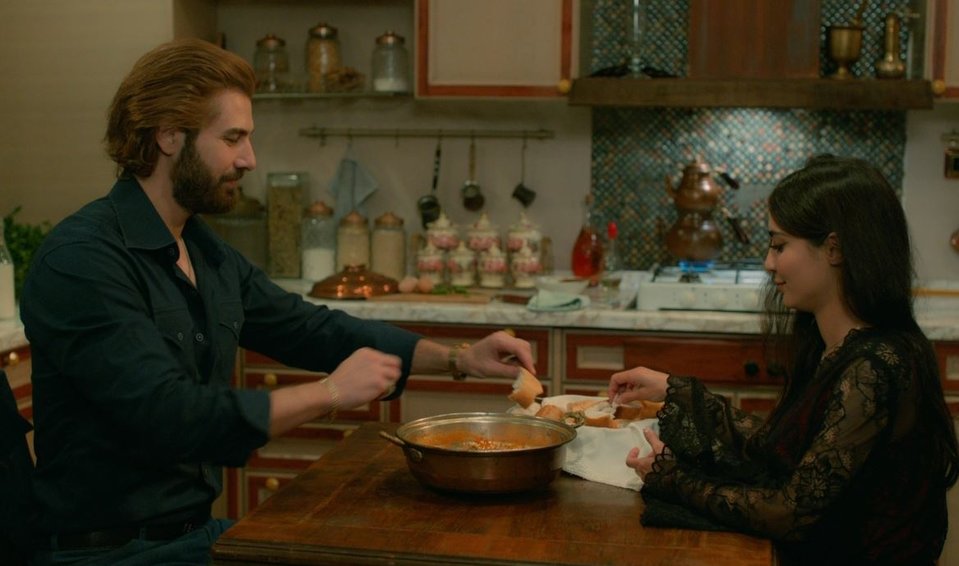 bir-zamanlar-cukurova