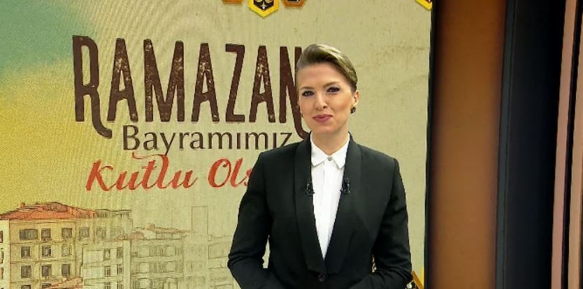 Kahvalti Haberleri 26 5 2020 08 00 00