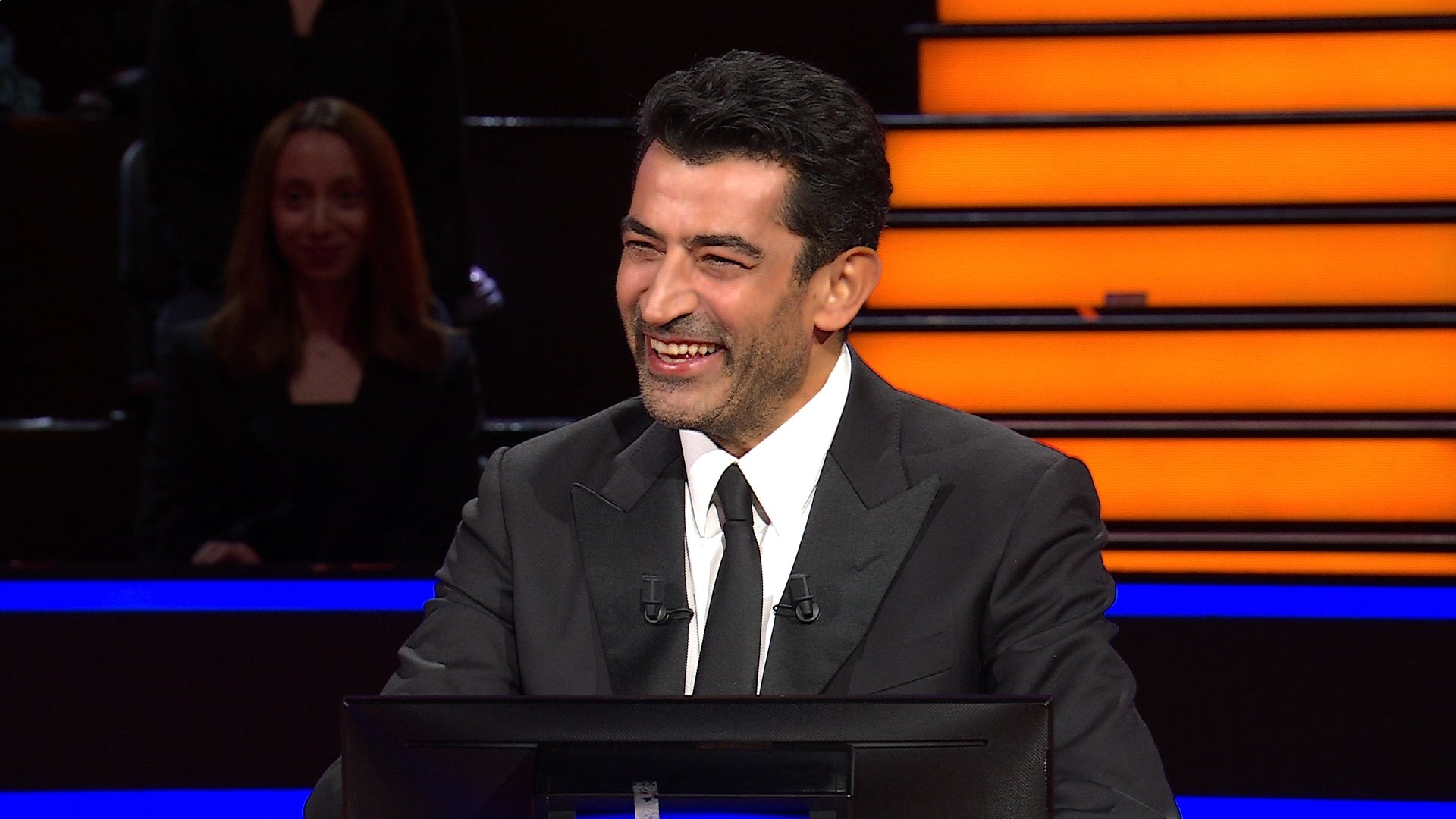 Şampiyonluğa giden yol! Rabia Birsen, Milyoner’in yeni şampiyonu