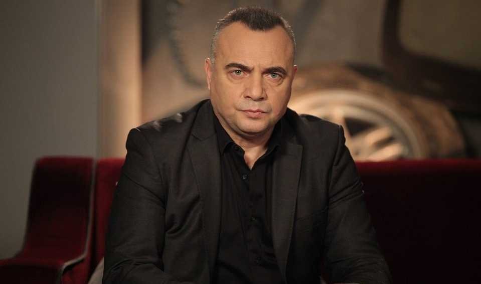 eskiya-dunyaya-hukumdar-olmaz