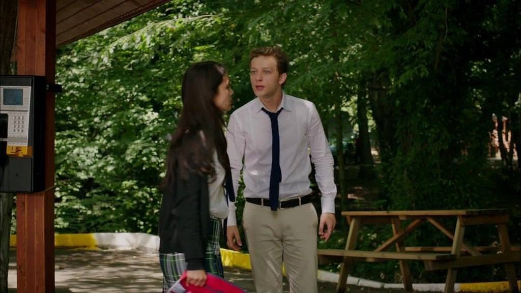 Bugüne kadar neler oldu?