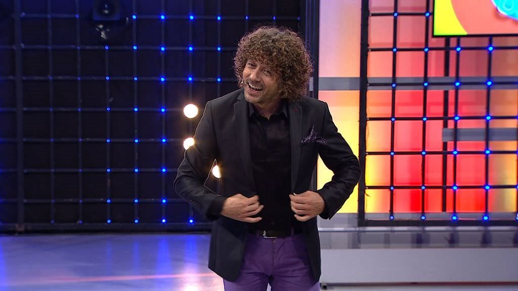 28. Bölüm fotogaleri