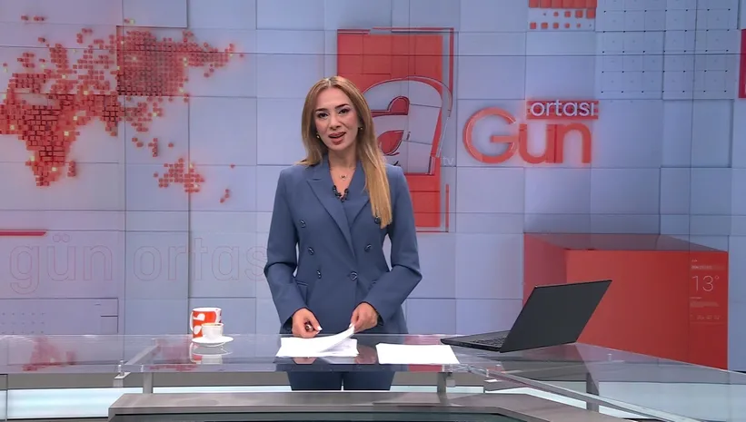 gun-ortasi-bulteni