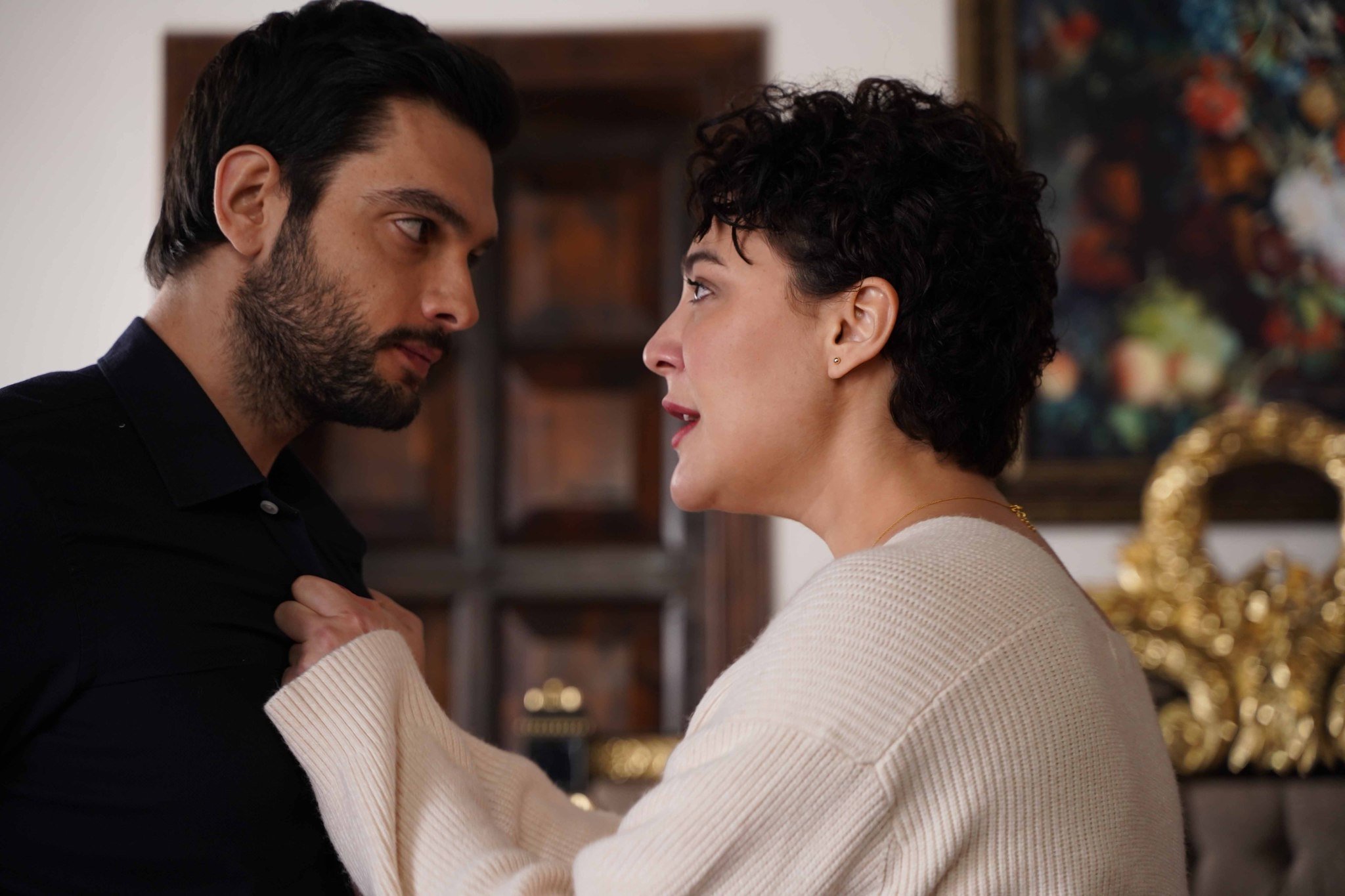 29. Bölüm Foto Galeri