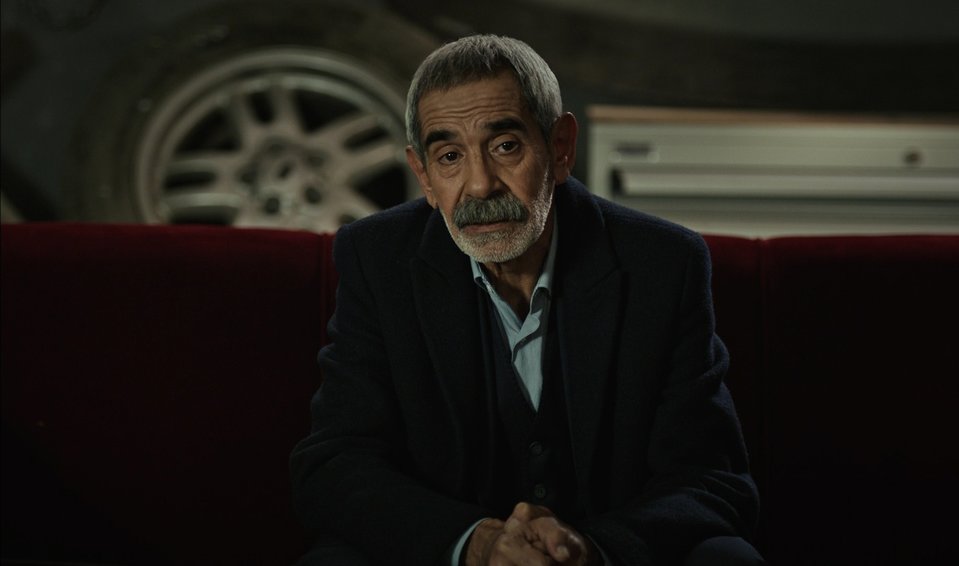 eskiya-dunyaya-hukumdar-olmaz