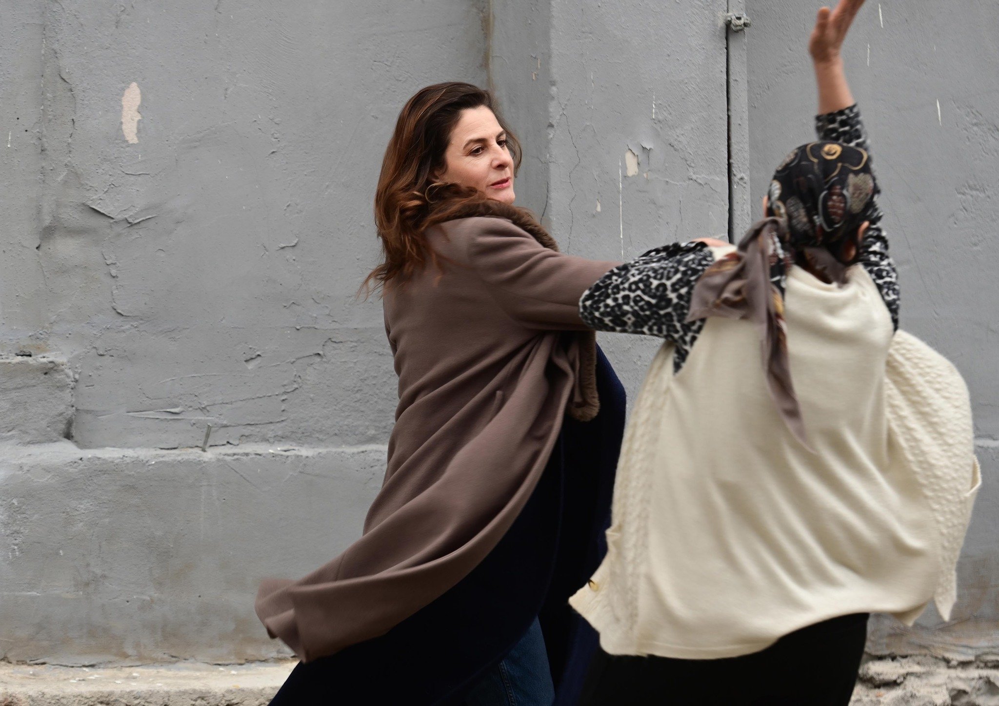 58. Bölüm Foto Galeri